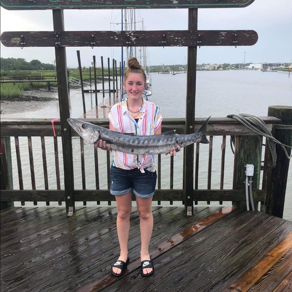 Meet your Posher, Lorri - Picture 9 of 16